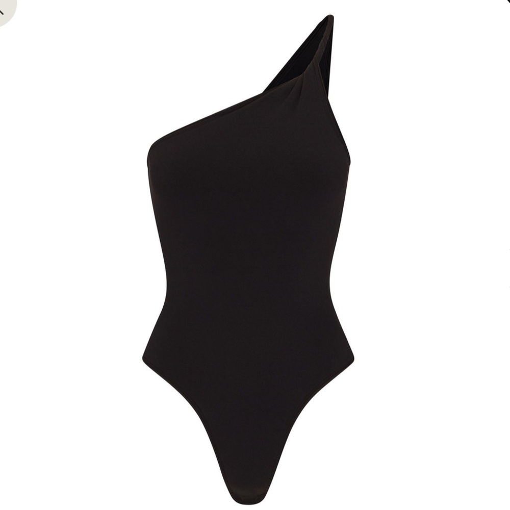 SKIMS Body Suit Size Medium